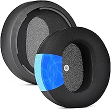 Amazon.com : maxwell earpads: Hero Images
