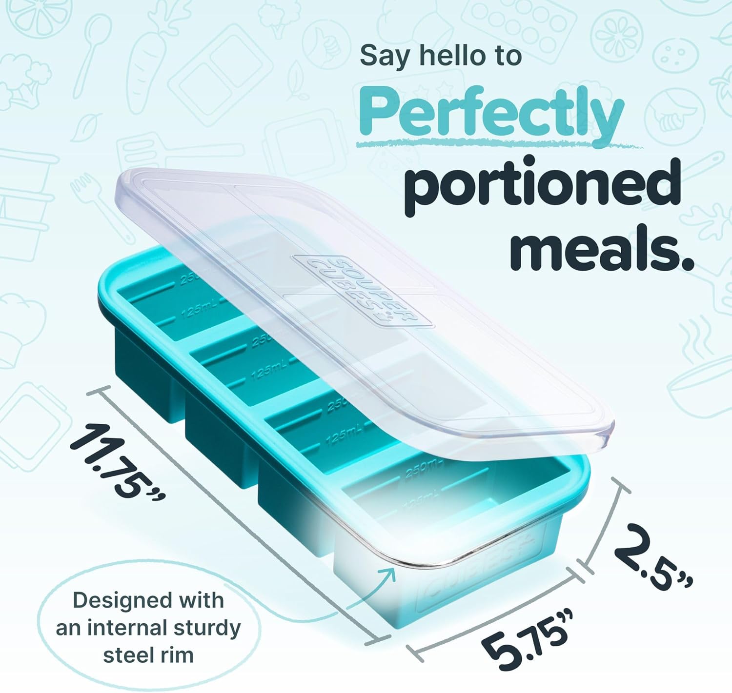 Amazon.com: Infographics