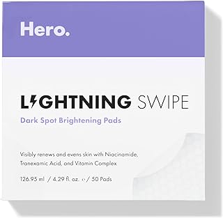 Amazon.com : hero cosmetics: Hero Images