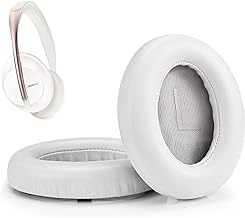 Amazon.com : replacement ear pads: Hero Images
