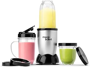 Amazon.com : blender: Hero Images