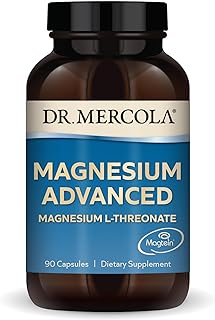 Hero Images for Amazon.com : magnesium l-threonate