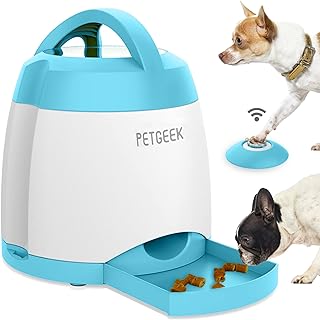 Amazon.com : treat dispensers: Hero Images