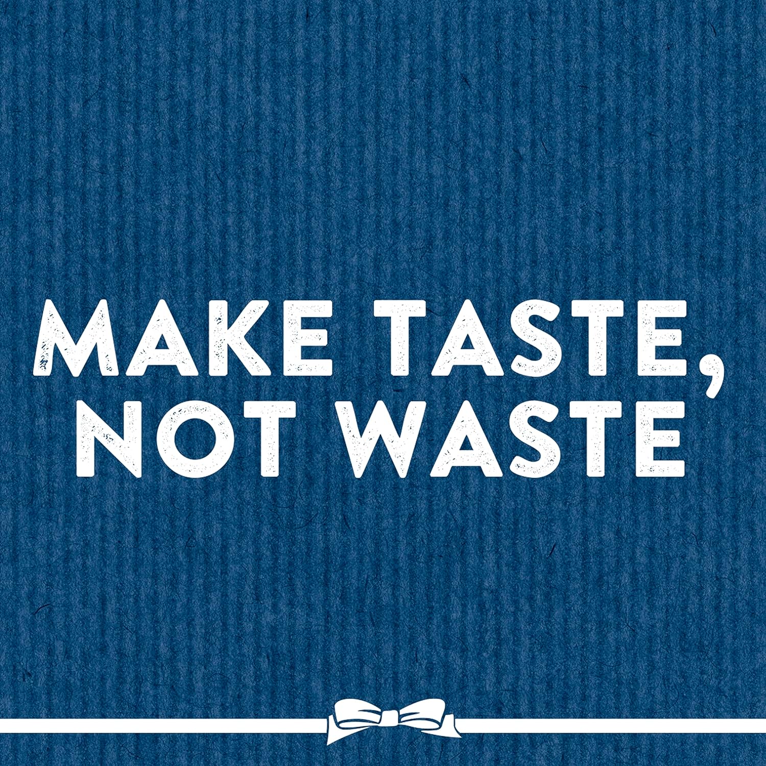 Hellmann's Real Mayonnaise mayo made with 100% free-range eggs perfect for sandwiches…: Infographics