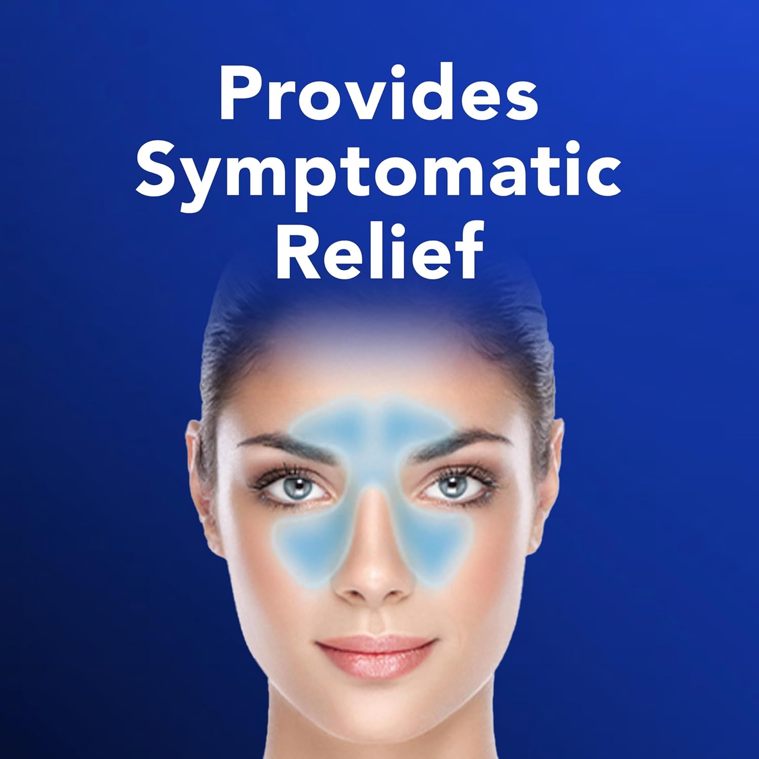Amazon.com: Vicks Personal Sinus Steam Inhaler: Infographics