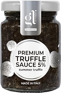Amazon.com : minced truffle: Hero Images