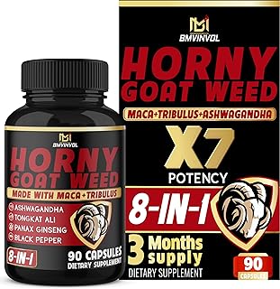 Amazon.com : mens supplements: Hero Images