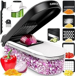 Amazon.com : kitchen: Hero Images