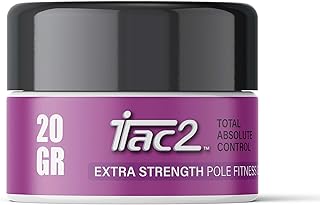 Amazon.it : itac2: Hero Images