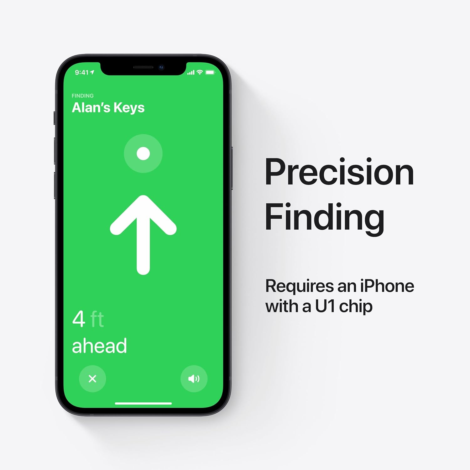 Amazon.com: Apple AirTag : Electronics: Infographics
