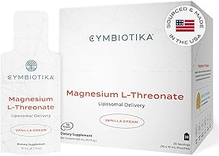 Hero Images for Amazon.com : magnesium l-threonate