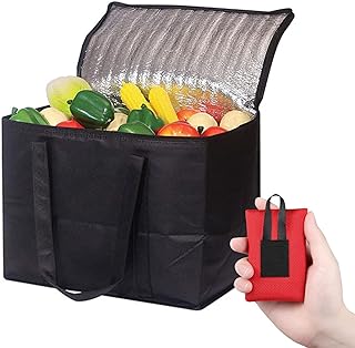 Amazon.de : kühltasche: Hero Images