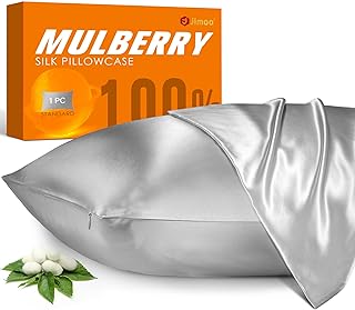 Amazon.com : silk pillow cases: Hero Images