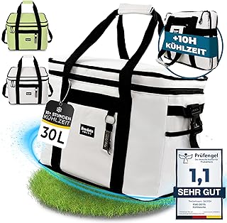 Amazon.de : kühltasche: Hero Images