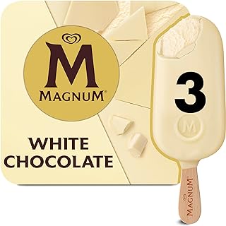 Amazon.co.uk : magnum: Hero Images