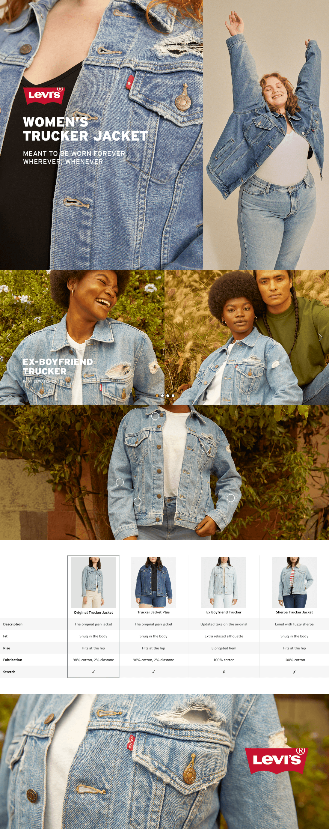 download (17): Storefront