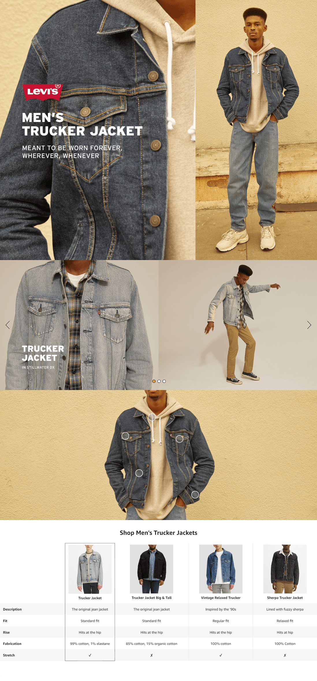 download (18): Storefront