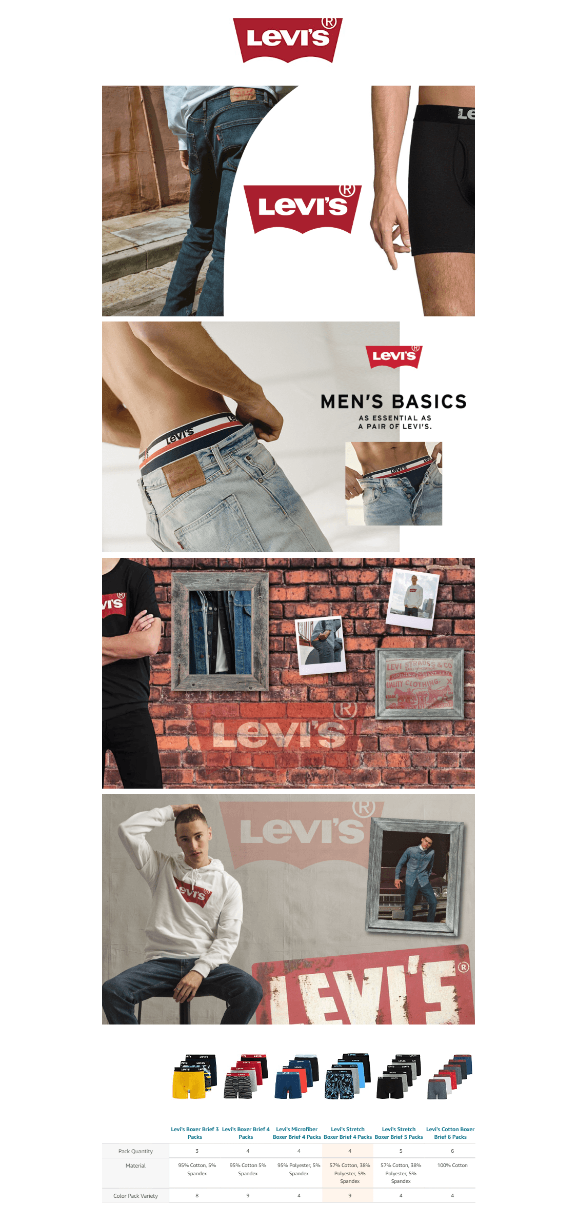 download (9): Storefront