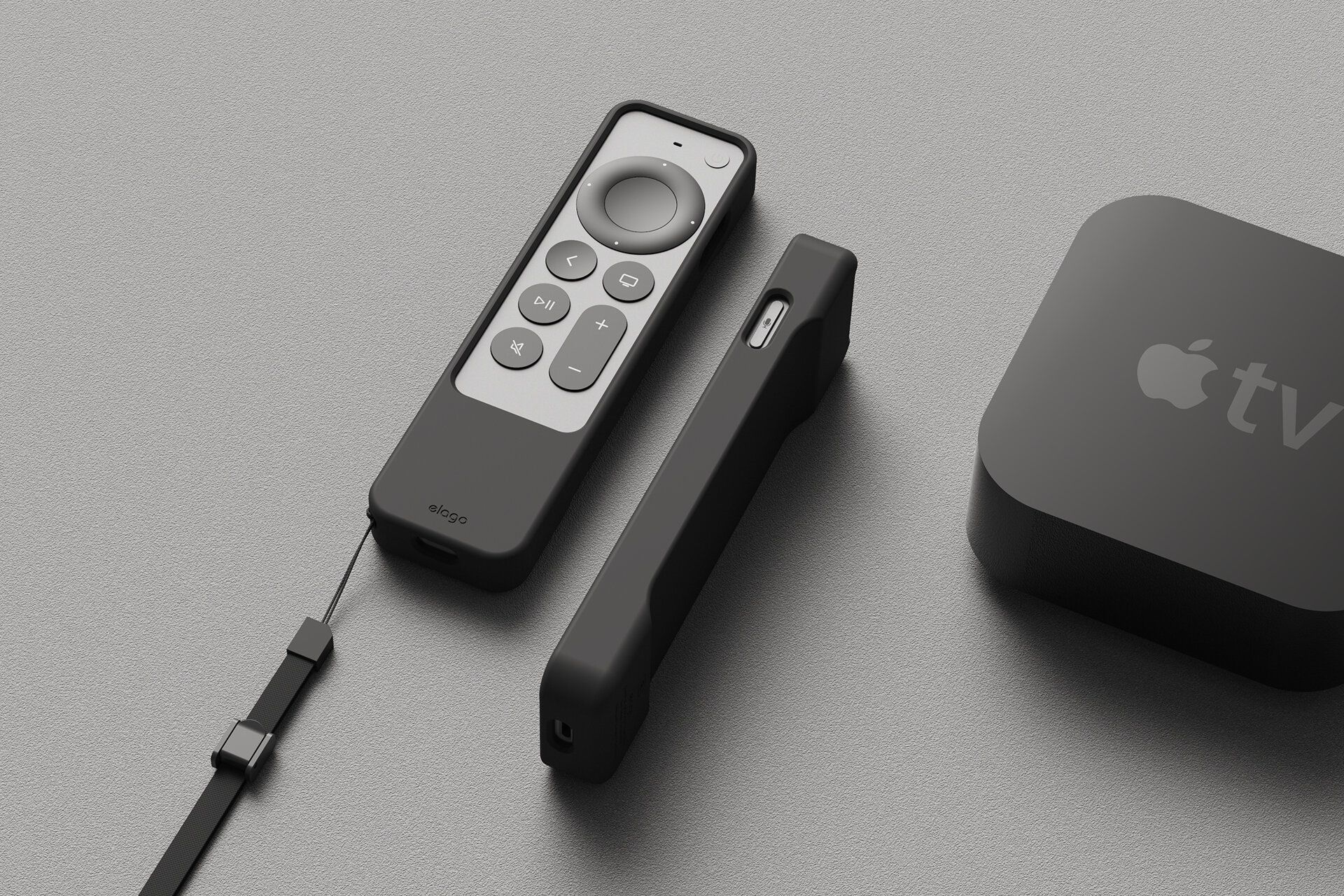 elago 10: Backdrops