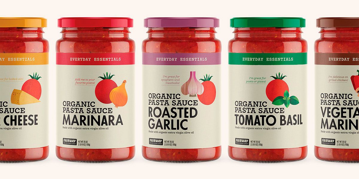 everyday essentials 3: Product Hero Images