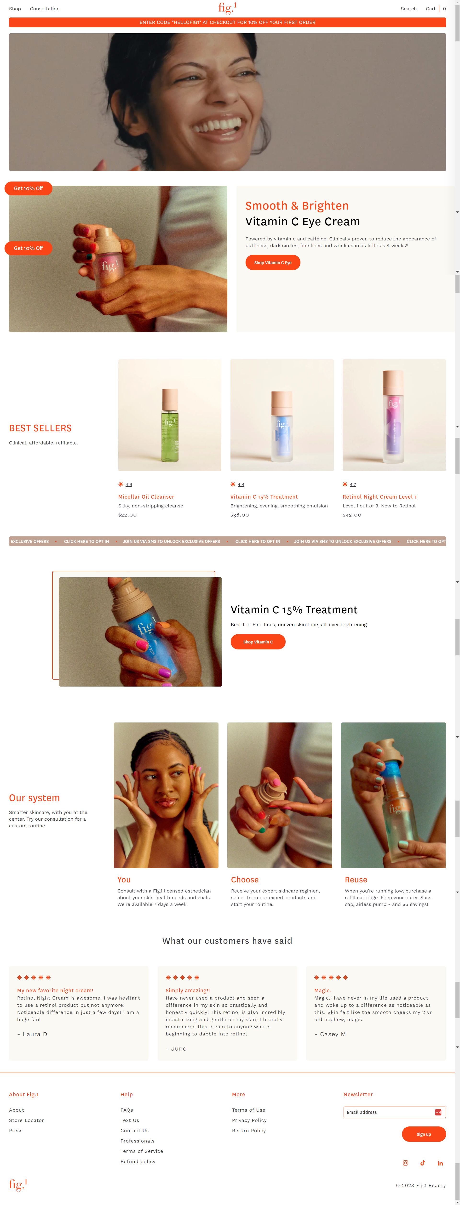 fig-1.co: Amazon listing image