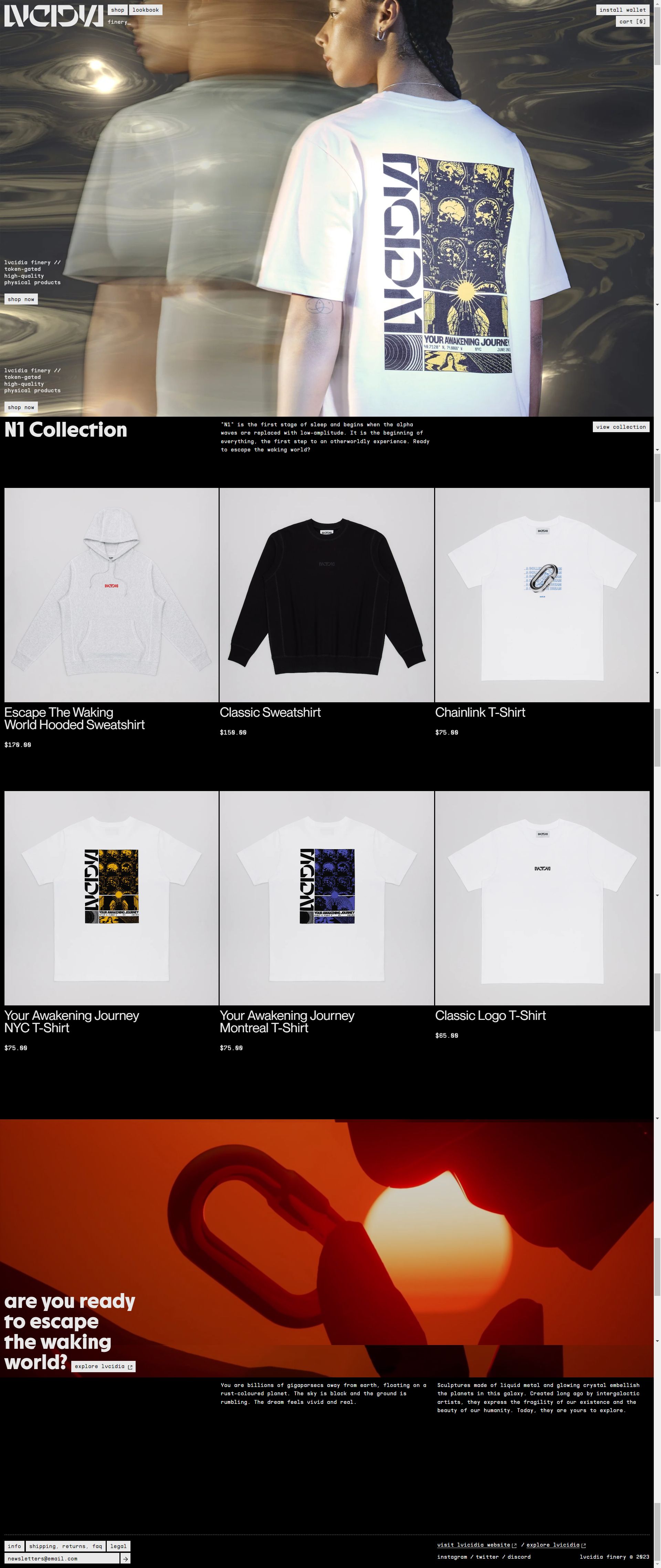finery.lvcidia.xyz: Amazon listing image