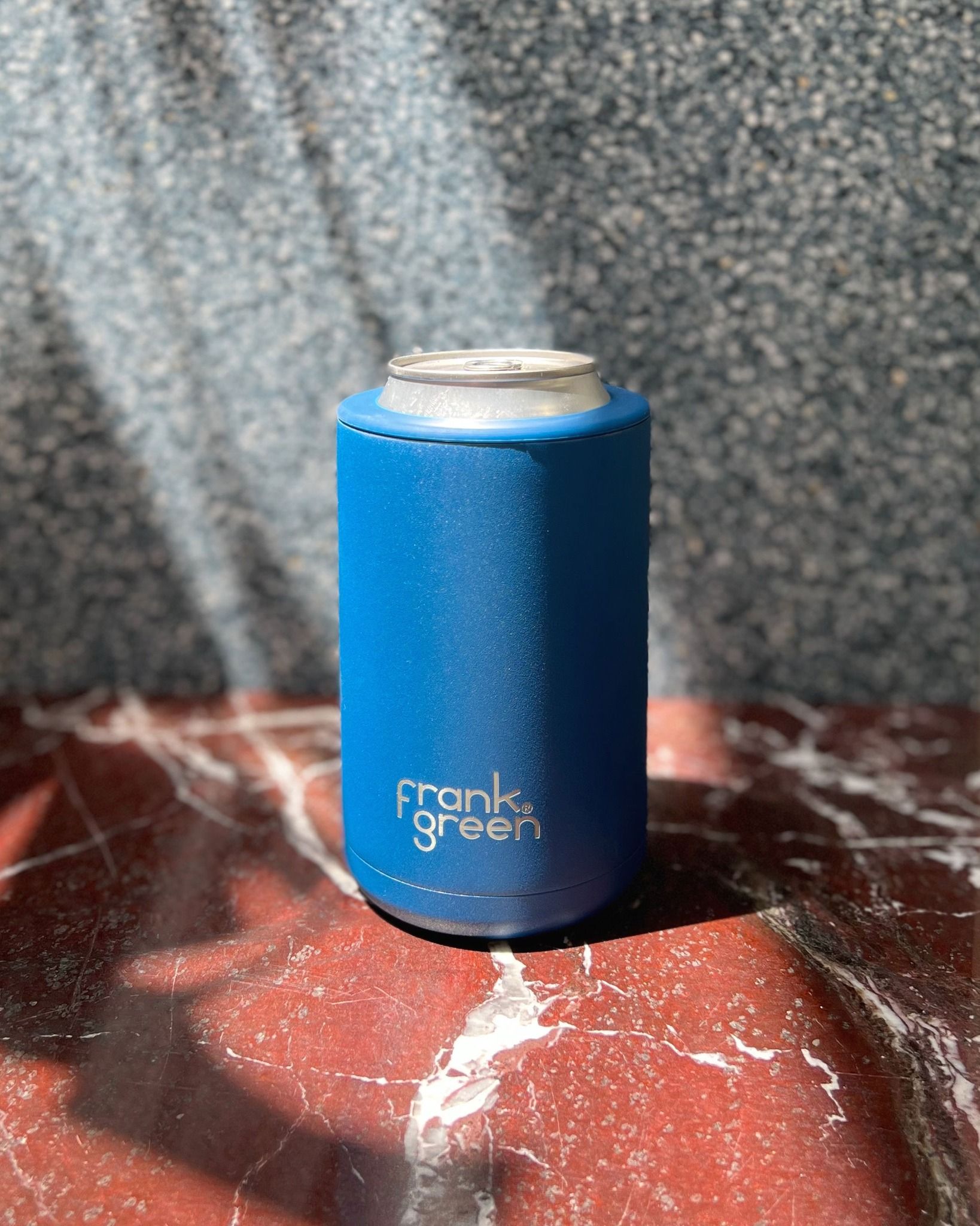 frank green 13: Lifestyle Secondary Images
