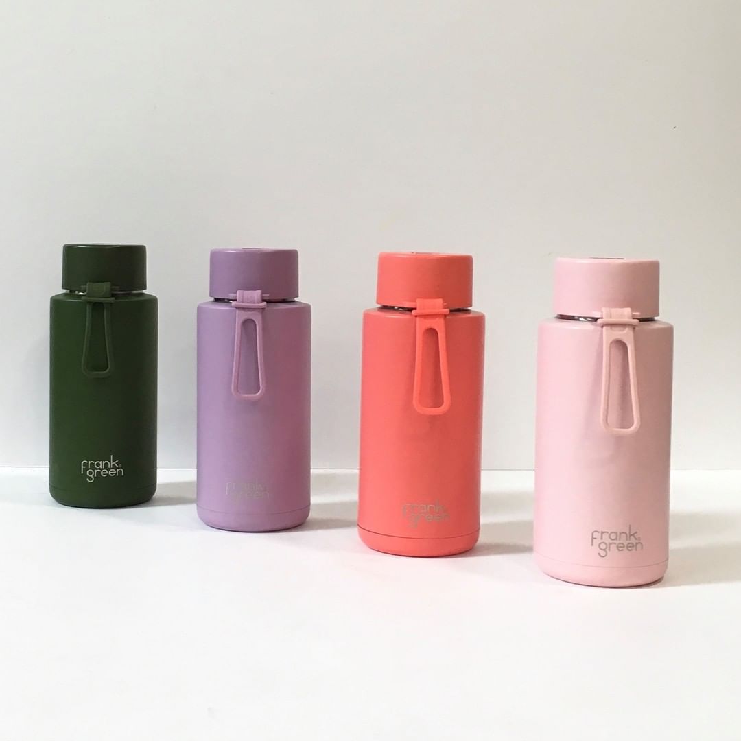 frank green 27: Product Hero Images