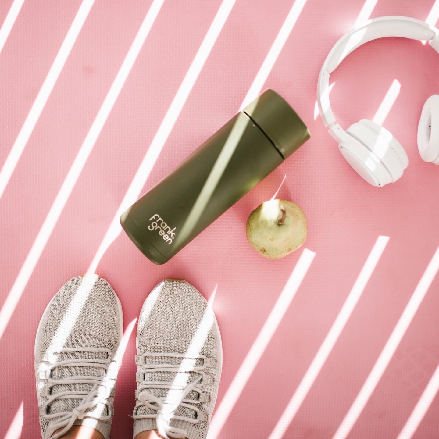 frank green 37: Lifestyle Secondary Images
