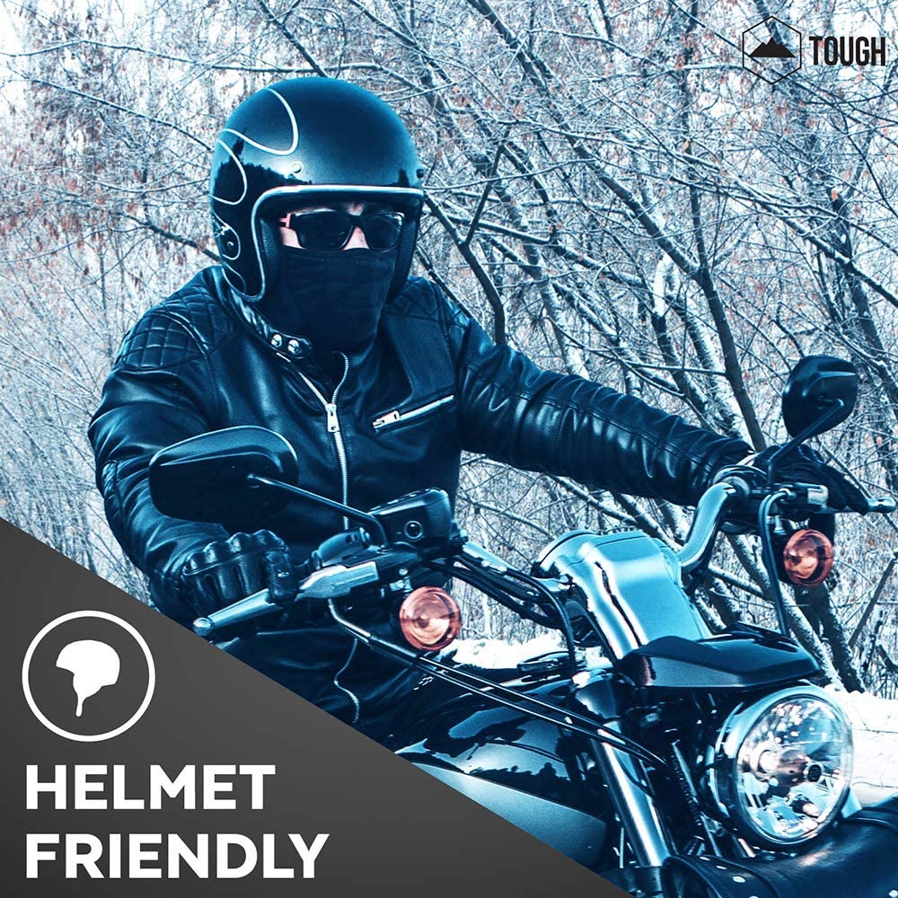 helmet 1: Infographics