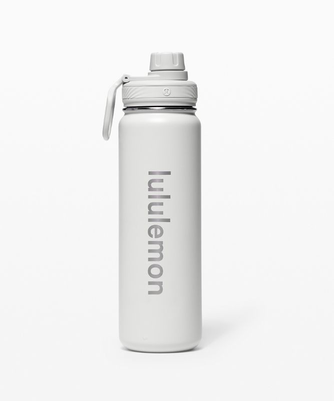 lululemon 1: Product Hero Images
