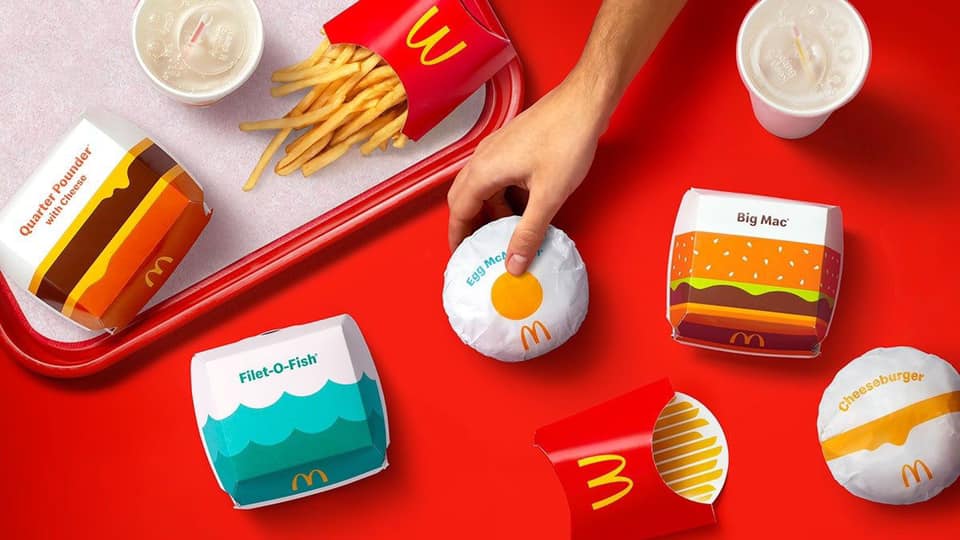 mcdo 1: Lifestyle Secondary Images