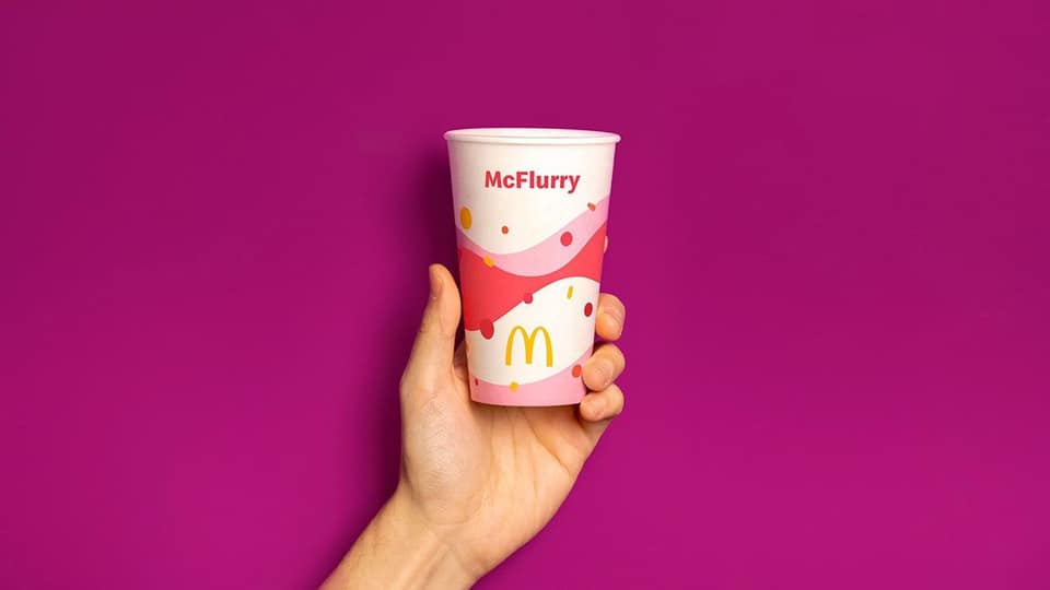 mcdo 2: Product Hero Images