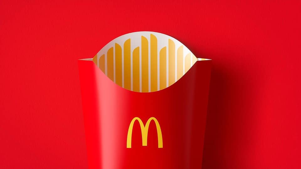 mcdo 3: Product Hero Images