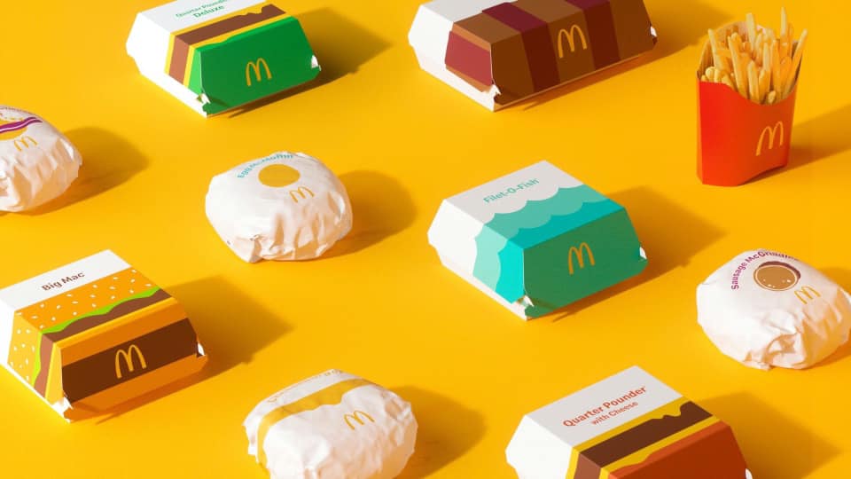 mcdo 4: Lifestyle Secondary Images