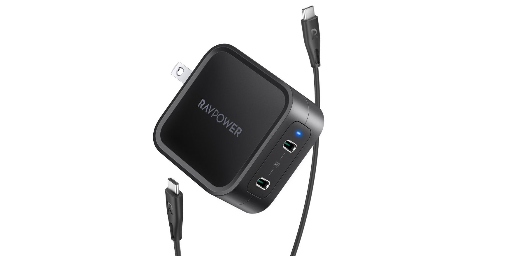 ravpower 19: Product Hero Images