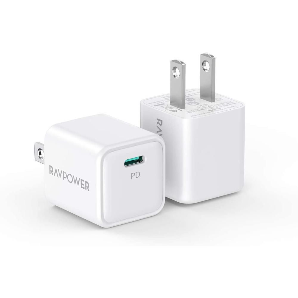 ravpower 30: Product Hero Images