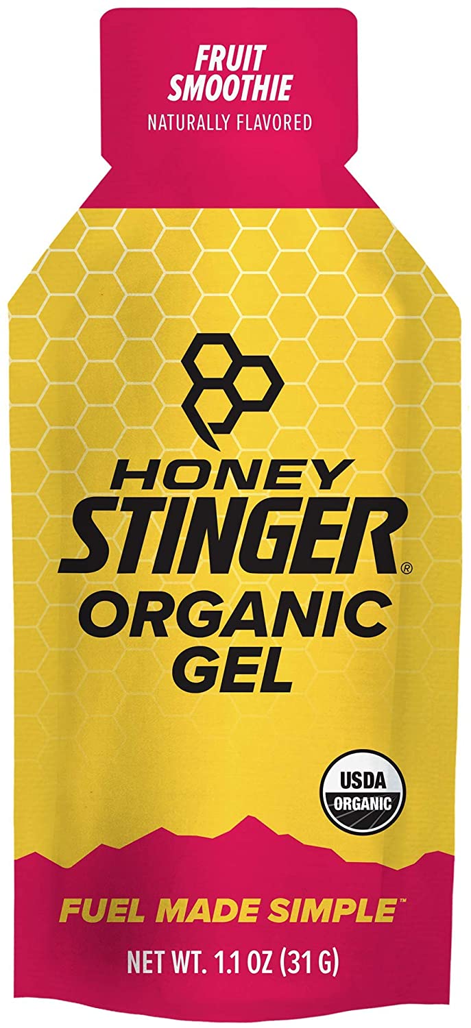 stinger 1: Lifestyle Secondary Images