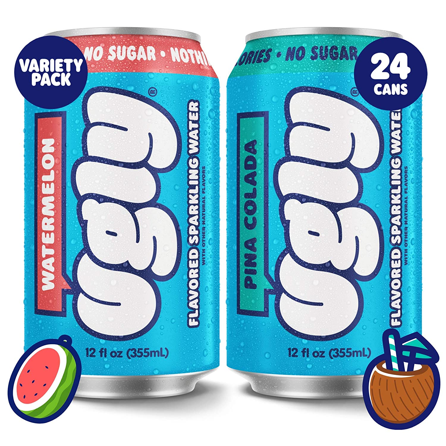 ugly 2: Lifestyle Secondary Images