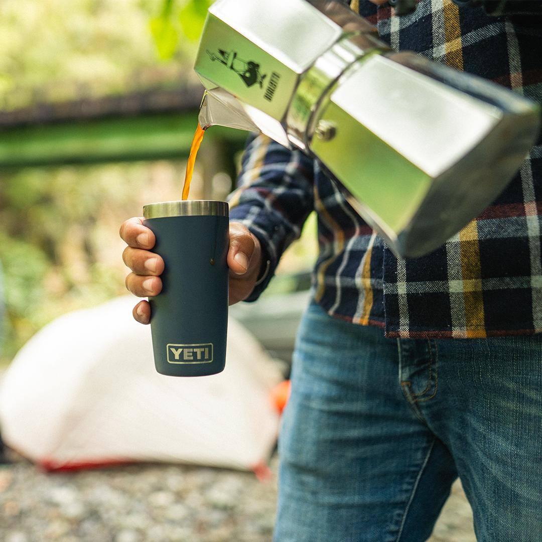 yeti 01: Lifestyle Secondary Images
