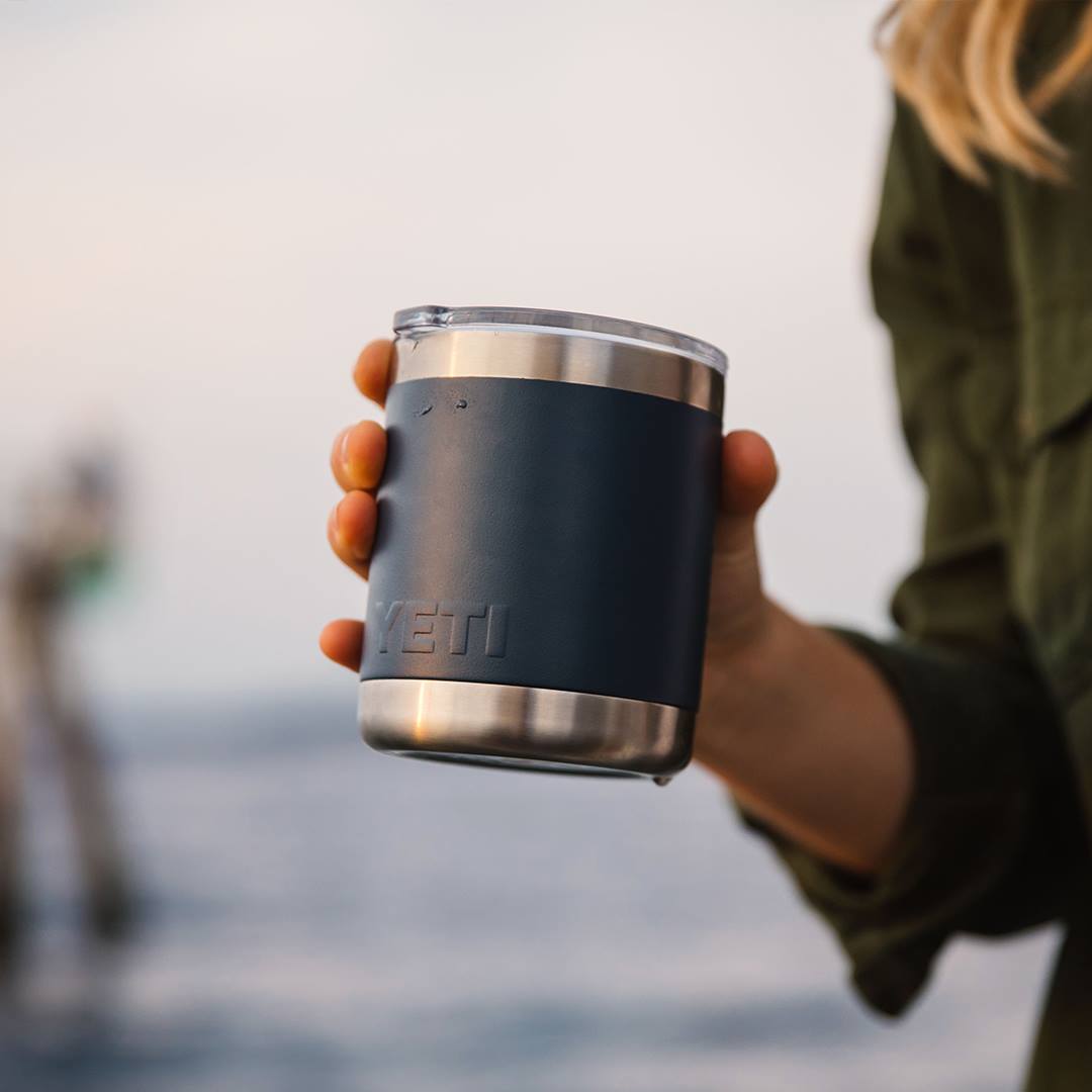 yeti 07: Lifestyle Secondary Images