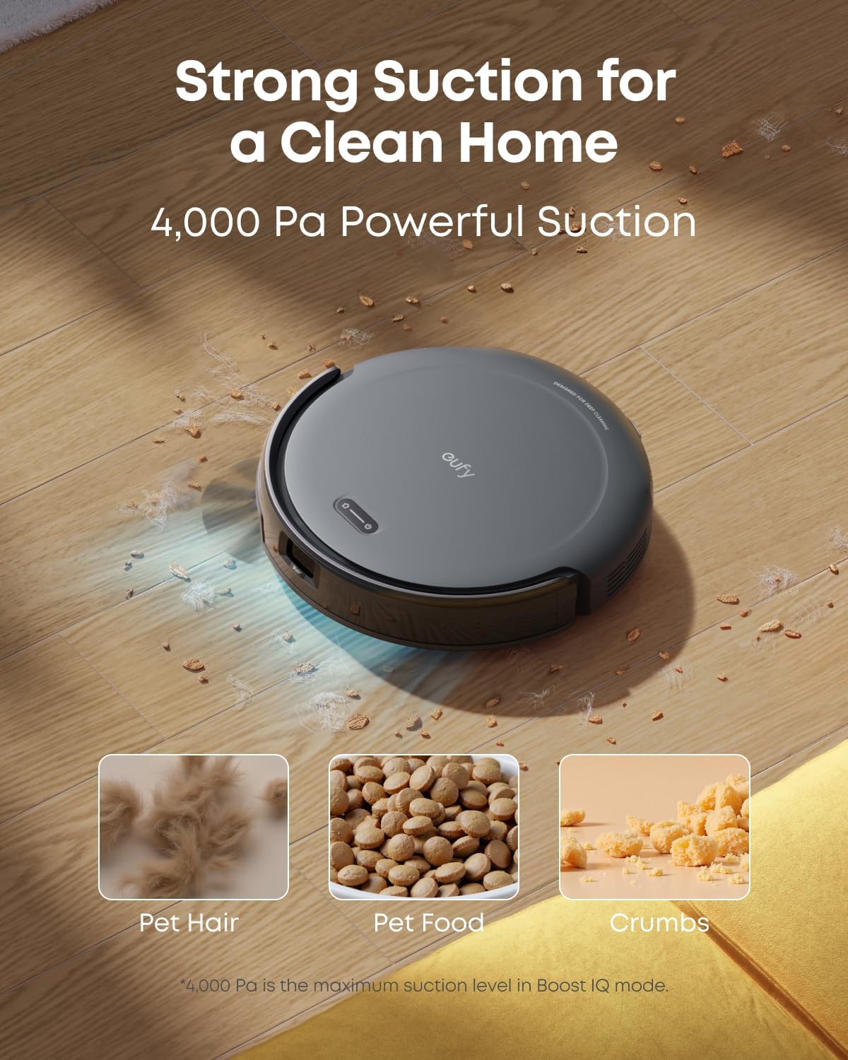 Amazon.com: Infographics