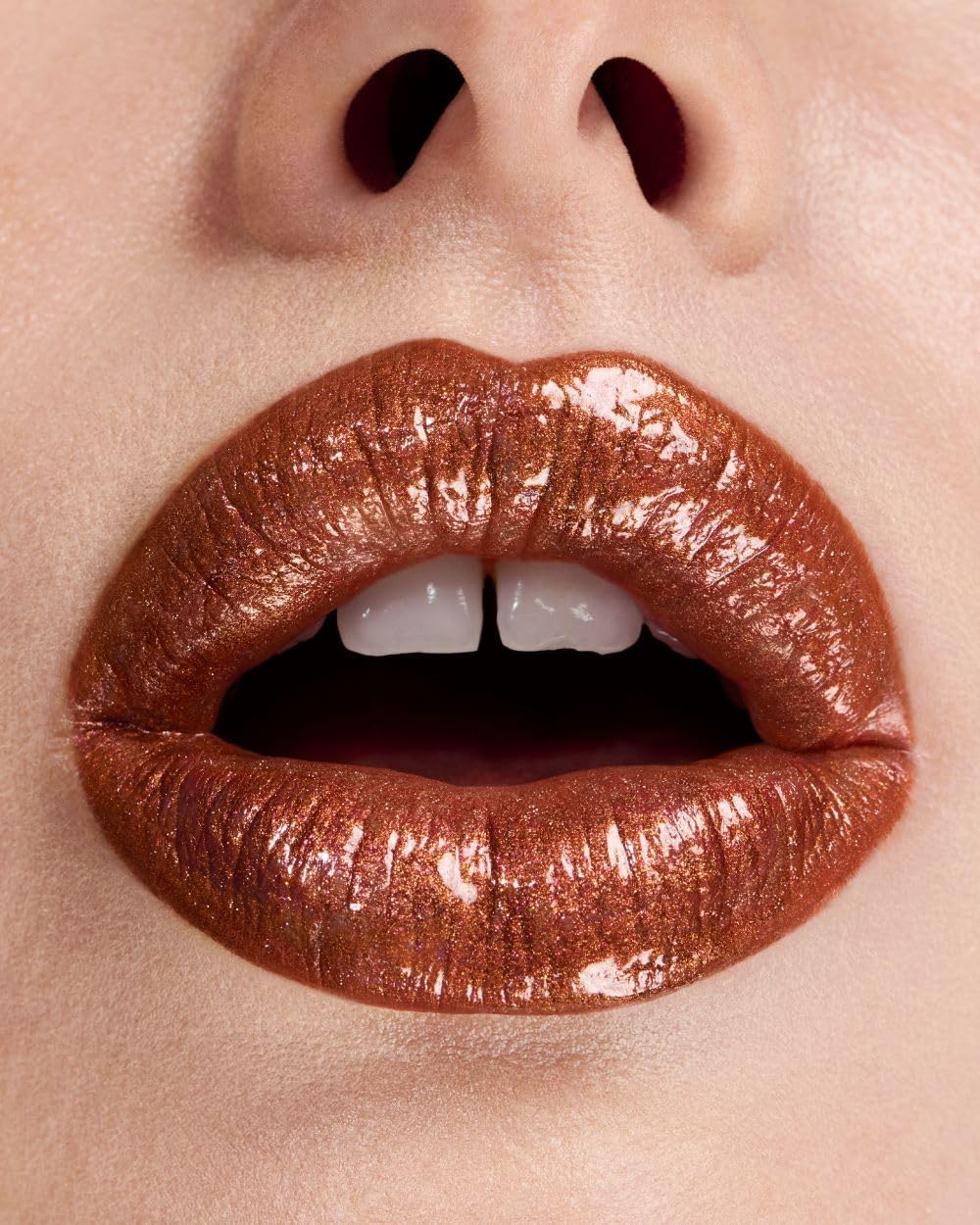 Amazon.com: Lips Chalice : Luxury Stores: Infographics