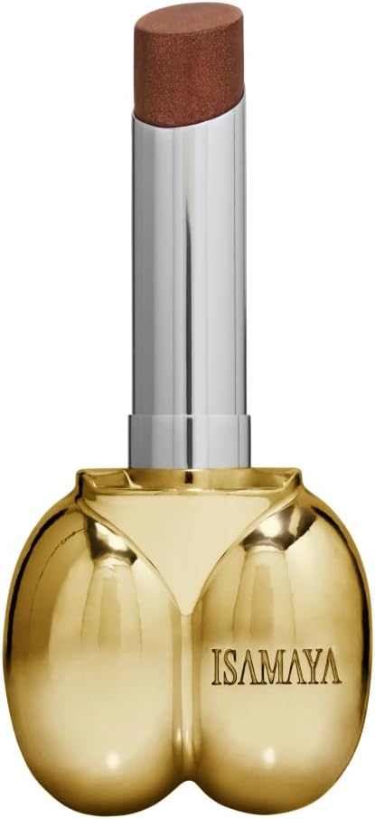 Amazon.com: Lips Chalice : Luxury Stores: Infographics