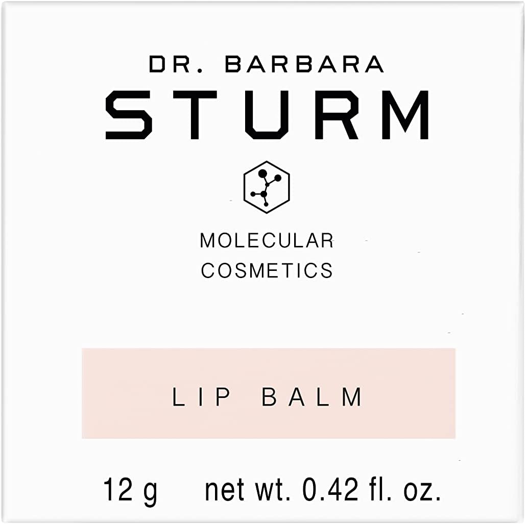 Amazon.com: Dr. Barbara Sturm: Infographics