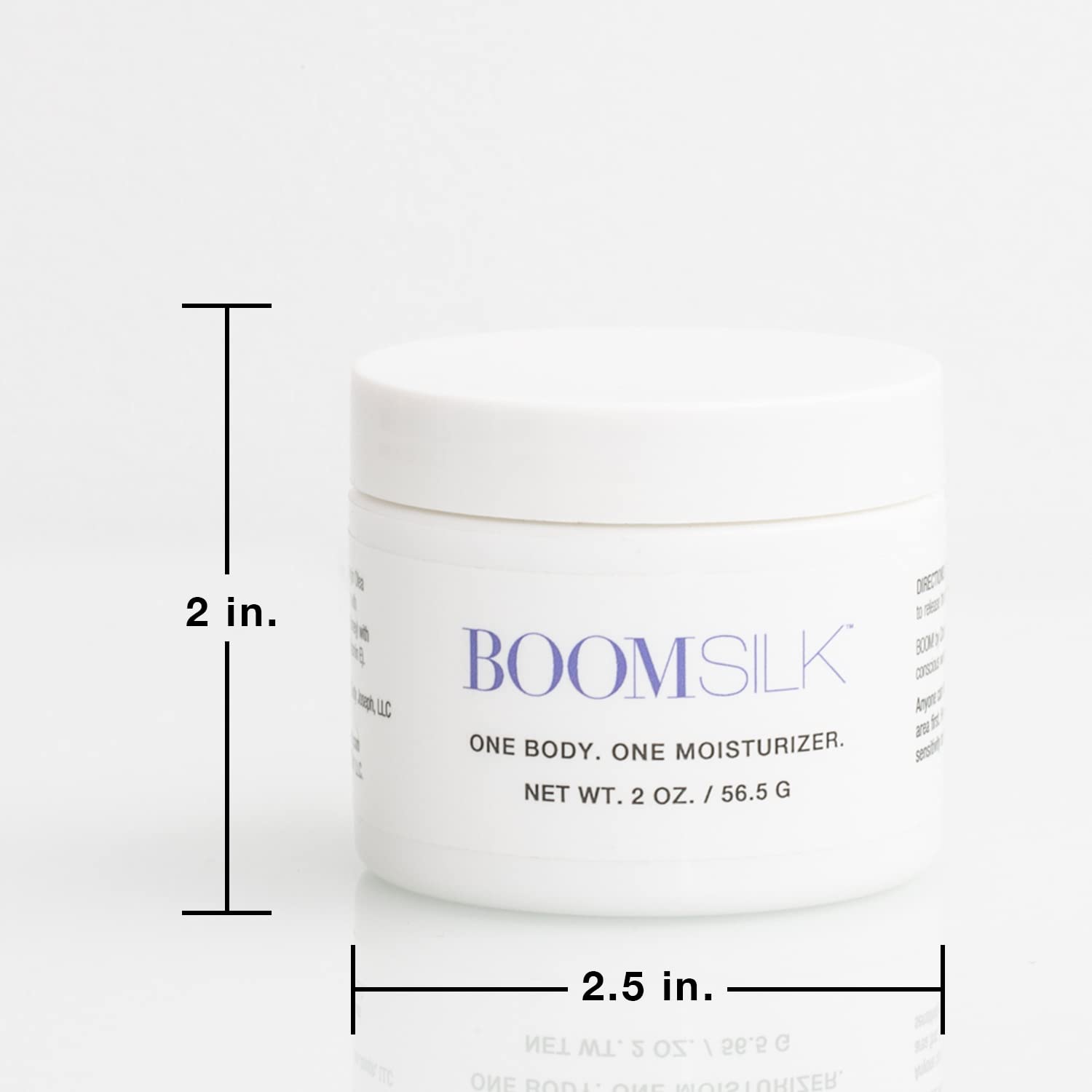 Amazon.com: BOOM! by Cindy Joseph Boomsilk: Infographics