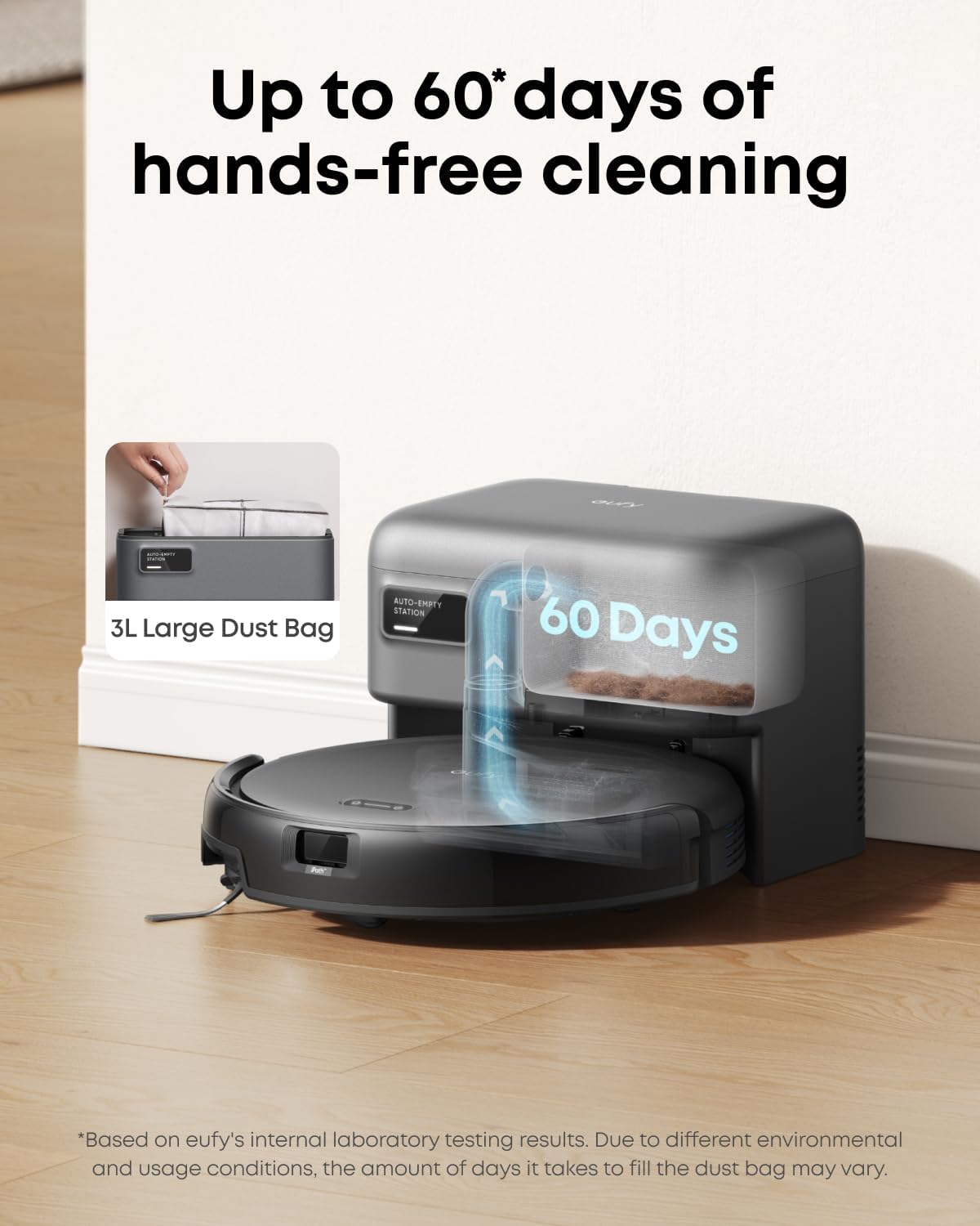 Amazon.com: Infographics