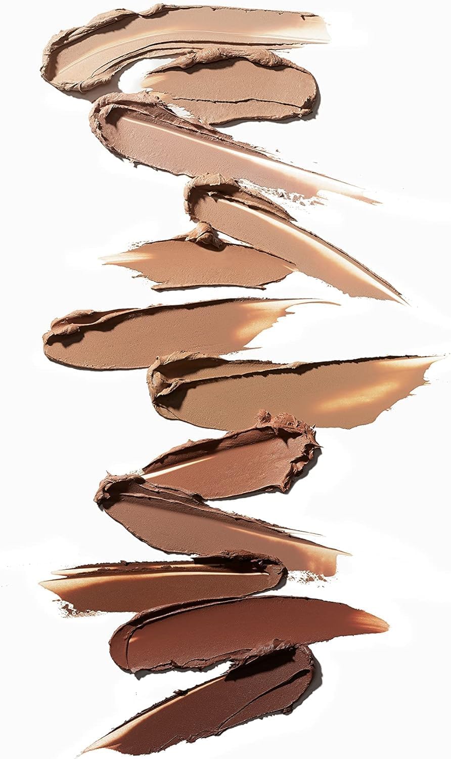 Amazon.com: Clé de Peau Beauté: Infographics