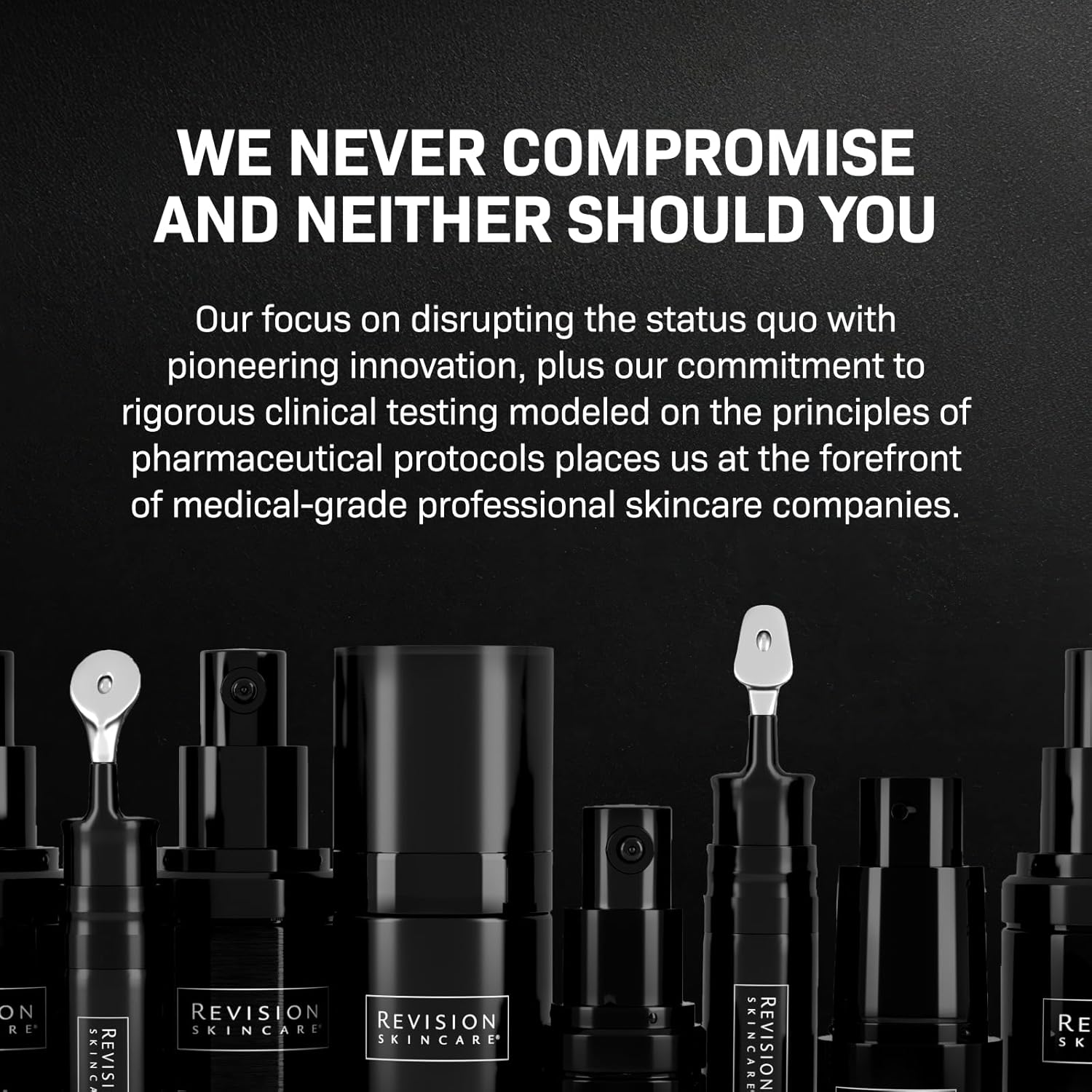 Amazon.com: Revision Skincare Nectifirm® Advanced: Infographics