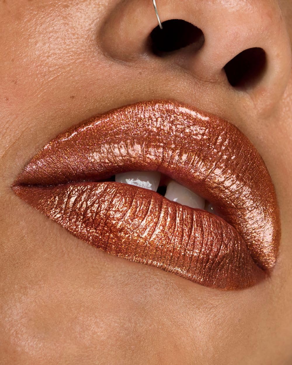 Amazon.com: Lips Chalice : Luxury Stores: Infographics